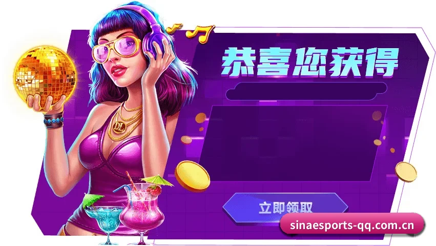 算法与竞技深度融合